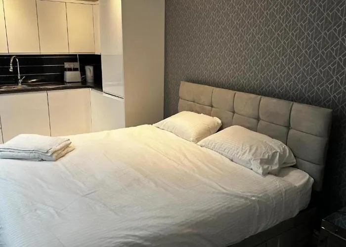 Oyo The Pleasant House